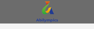Национальный чемпионат по профессиональному мастерству для людей с инвалидностью «Абилимпикс»